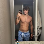 View drewsvip (DrewsVIP 😜) OnlyFans 29 Photos and 4 Videos leaked 

 picture 1