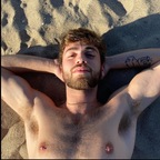 View Drew (drewsxxx) OnlyFans 54 Photos and 48 Videos leaks 

 picture 1