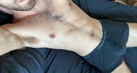 View Drew (drewsxxx) OnlyFans 54 Photos and 48 Videos leaks 

 picture 2