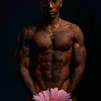 Onlyfans leaked drewtattoo 

 picture 1