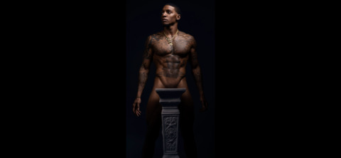 Onlyfans leaked drewtattoo 

 picture 2