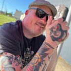 drewtimmy3791 OnlyFans Leaks (19 Photos and 1 Videos) 

 picture 1