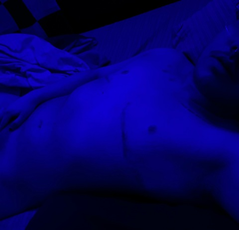 drewtrashpanda OnlyFans Leaks (536 Photos and 64 Videos) 

 picture 2