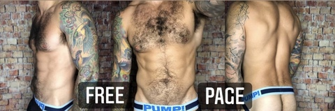 drewvalentinoxl_free OnlyFans Leak (23 Photos and 91 Videos) 

 picture 2