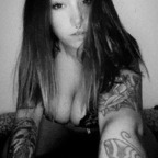 dreww29 OnlyFans Leaks 

 picture 1
