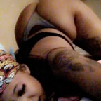 Download dreww_baby OnlyFans content free 

 picture 1