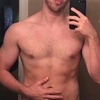 Onlyfans leak drewwhite85xxx 

 picture 1