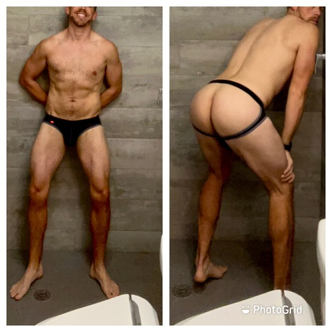 Onlyfans leak drewwhite85xxx 

 picture 2