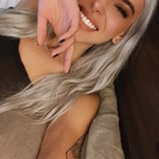 drewxcherry OnlyFans Leak (56 Photos and 16 Videos) 

 picture 1