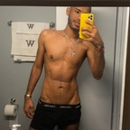 View drewxwoods (𝔻𝕣𝕖𝕨 𝕎𝕠𝕠𝕕𝕤 🔞) OnlyFans 263 Photos and 199 Videos for free 

 picture 1