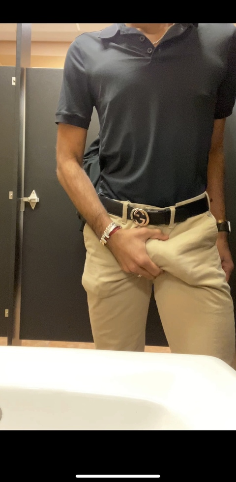 View drewxwoods (𝔻𝕣𝕖𝕨 𝕎𝕠𝕠𝕕𝕤 🔞) OnlyFans 263 Photos and 199 Videos for free 

 picture 2