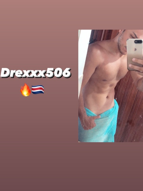 Download drexxx506 OnlyFans content free 

 picture 2