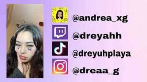 Download dreyahh OnlyFans videos and photos free 

 picture 2