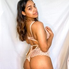 dreyasxworld (D R E Y A) free OnlyFans content 

 picture 1