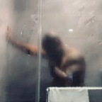 drezm OnlyFans Leaked 

 picture 1
