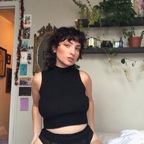 drfasan OnlyFans Leak (0 Photos and 0 Videos)
picture 1