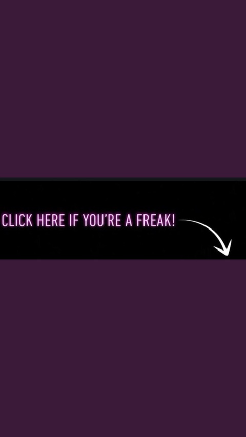 drfeelgood704 OnlyFans Leak (10 Photos and 10 Videos) 

 picture 2