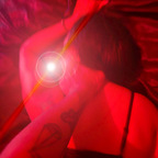 Onlyfans leaks drfeelgr8 

 picture 1