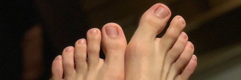 Onlyfans leaks drfeetmeat 

 picture 2