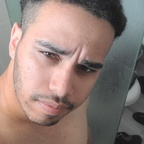 drfiness OnlyFans Leaks 

 picture 1
