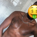 Free access to drflex (Dr. Flex) Leaked OnlyFans 

 picture 1
