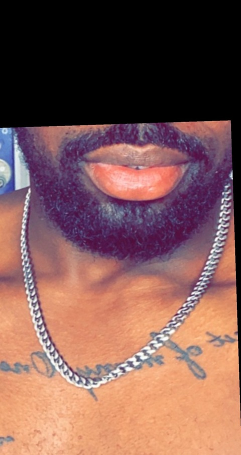 Free access to drflex (Dr. Flex) Leaked OnlyFans 

 picture 2