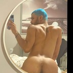 drfreakbttm OnlyFans Leaked Photos and Videos 

 picture 1