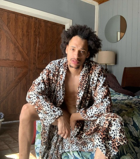 Download drfukuanmrride OnlyFans content free 

 picture 2