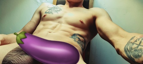 Download drg_22cm OnlyFans videos and photos free 

 picture 2