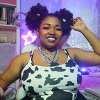 drharleyhoney (✧.* Honey Baby *.✧) OnlyFans content 

 picture 1