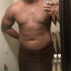 Get Free access to drheavyxxx (Dr.HeavyStrokeXXX) Leak OnlyFans 

 picture 1
