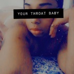 @dria_dripz leaked Onlyfans content for free 

 picture 1