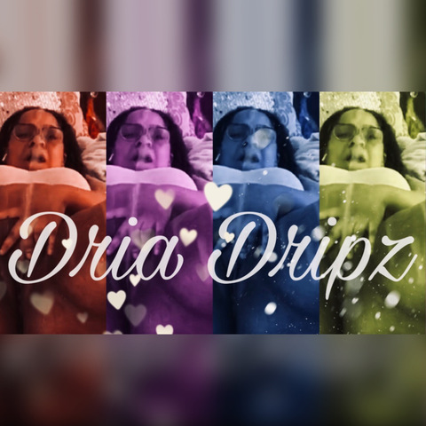 @dria_dripz leaked Onlyfans content for free 

 picture 2