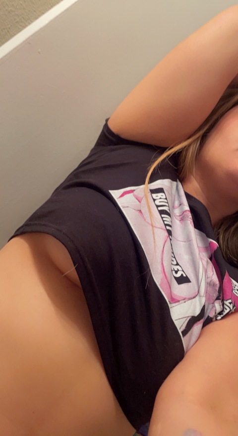 driafans OnlyFans Leaked 

 picture 2