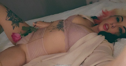 Get Free access to driamaria (Dria Maria) Leaks OnlyFans 

 picture 2