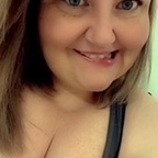 Free access to dribby21 Leak OnlyFans 

 picture 1