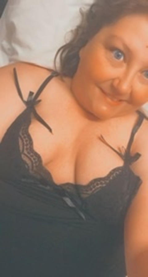 @dribby69 leaked Onlyfans videos for free 

 picture 2