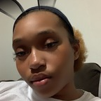 drica323 (Drica) free OnlyFans content 

 picture 1