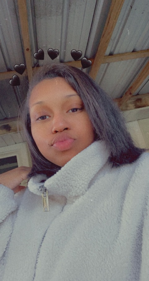 drica323 (Drica) free OnlyFans content 

 picture 2