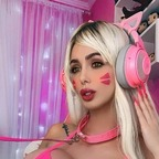 @drifree leaked Onlyfans videos and photos for free 

 picture 1