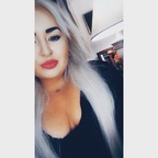 Onlyfans free driftgirl200 

 picture 1