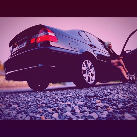 driftgirl200 leaked gallery photo 2