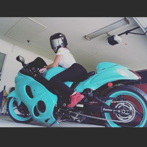 View driftsl00t OnlyFans videos and photos for free 

 picture 2