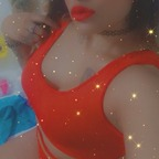 driilusciousbaby OnlyFans Leak (20 Photos and 17 Videos) 

 picture 1