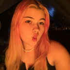 driilynn OnlyFans Leaked 

 picture 1