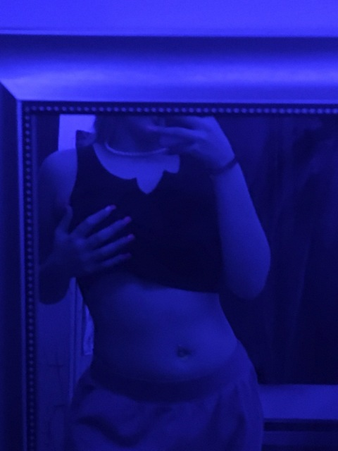 driilynn OnlyFans Leaked 

 picture 2