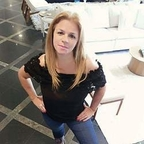 drika OnlyFans Leak (0 Photos and 0 Videos)
picture 1