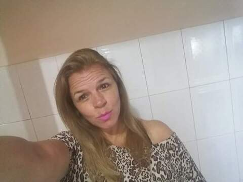 drika OnlyFans Leak (0 Photos and 0 Videos) 

 picture 2