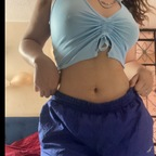 drika_delgado11 (Melissa) free OnlyFans Leaks 

 picture 1