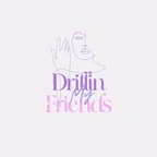 drillinmyfriends OnlyFans Leak (61 Photos and 46 Videos) 

 picture 1
